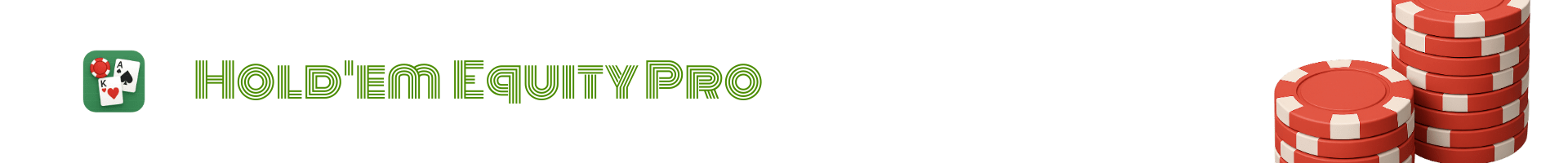 App banner